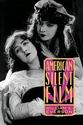William K. Everson: American Silent Film