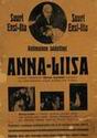 Anna-Liisa