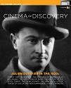 Cinema of Discovery: Julien Duvivier in the 20s