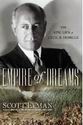 Scott Eyman: Cecil B. DeMille: The Empire of Dreams