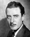 John Gilbert