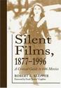 Robert K. Klepper: Silent Films 1877-1996: A Critical Guide to 646 Movies