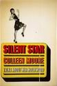 Colleen Moore: Silent Star