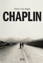 Peter von Bagh: Chaplin