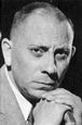 Erich von Stroheim