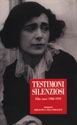 Yuri Tsivian: Silent Witnesses: Russian Films 1908-1919