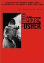La Chute de la maison Usher