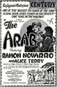 The Arab