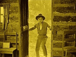 Il Cinema Ritrovato 2025