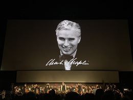 Il Cinema Ritrovato 2025