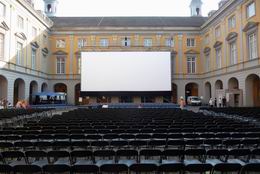 Bonn Internationale Stummfilmtage