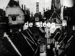 De Steeg
