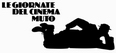 Le Giornate del Cinema Muto
