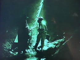 Der Golem