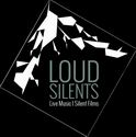 Loud Silents 2016
