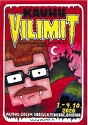Kuopion Vilimit 2020